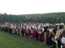 Bezirksmusikertreffen 2016 0002