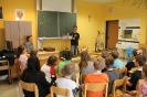 Jungmusiker0002