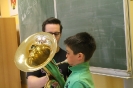 Jungmusiker0009