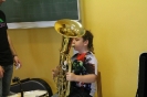 Jungmusiker0011