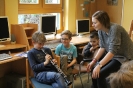 Jungmusiker0012
