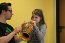Jungmusiker0013