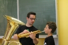 Jungmusiker0014