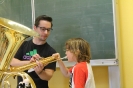 Jungmusiker0015