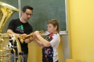 Jungmusiker0021