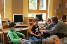 Jungmusiker0024