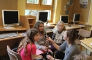 Jungmusiker0026