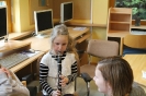 Jungmusiker0030
