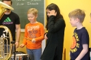 Jungmusiker0031