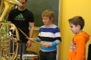 Jungmusiker0033
