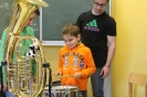 Jungmusiker0034