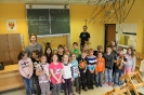 Jungmusiker0035