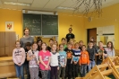 Jungmusiker0036