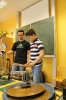 Jungmusiker0039