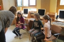 Jungmusiker0040