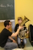 Jungmusiker0042