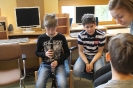 Jungmusiker0043