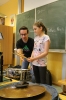 Jungmusiker0044