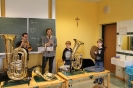 Jungmusiker0045