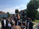 Fronleichnam