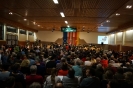 Konzert 2016 0069