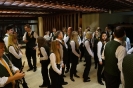 Konzert im Advent 2016
