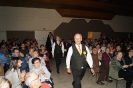 Konzert 2016 0082