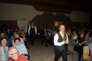 Konzert 2016 0083