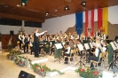 Konzert im Advent 2016