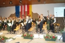 Konzert 2016 0121