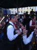 Musikantenausflug Leoben 2016