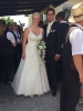 Hochzeit Birgit Treiber 0008