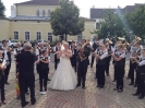 Hochzeit Birgit Treiber 0011