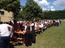 Lindenfest 2017