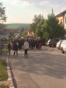 Foto 01.05.17, 09 23 10